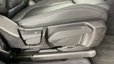 BMW X3 xDrive 30e xLine 5dr Auto Estate